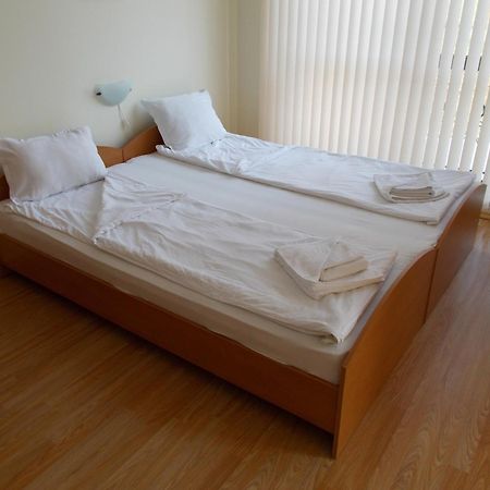 Sunny Fort Apartments Slantschew brjag Zimmer foto